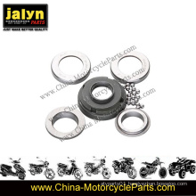 Motorcycle Directiong Bearing for Wuyang-150